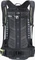 Evoc FR Enduro Blackline 16 M/L schwarz Vorschaubild