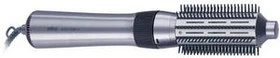 Braun Satin Hair 3 AS330