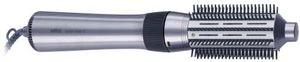 Braun Satin Hair 3 AS330