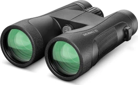 Hawke Endurance ED 10x50 Black