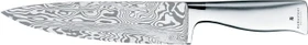 WMF Grand Gourmet Damasteel Kochmesser 15cm