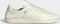 adidas Samba Decon ivory Vorschaubild