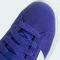 adidas Grand Court Alpha lucid blue/cloud white Vorschaubild