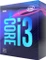 Intel Core i3-9100F, 4C/4T, 3.60-4.20GHz, boxed Vorschaubild