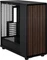 Fractal Design North XL Charcoal Black Vorschaubild