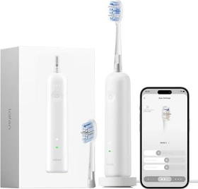 Laifen Wave Pro ABS weiß