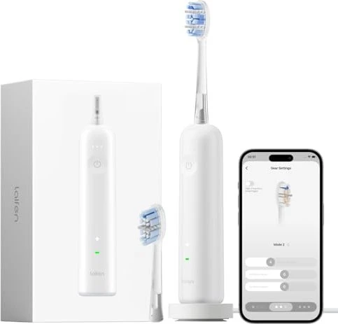 Laifen Wave Pro ABS weiß