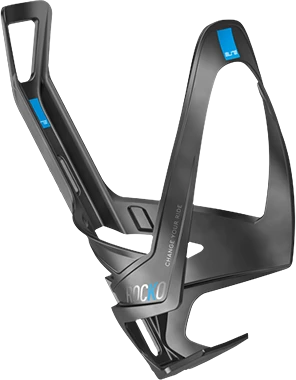 Elite Rocko Carbon Flaschenhalter