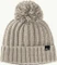 Jack Wolfskin Highloft Knit Beanie (Damen) Vorschaubild