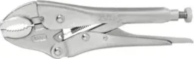 Holex Gripzange, 18.5cm