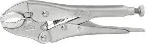 Holex Gripzange, 18.5cm