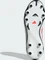 adidas Copa Pure 3 Pro FG/MG cloud white/lucid red/core black (Junior) Vorschaubild