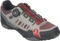 Scott Sport Crus-r BOA grau/rot (Damen) Vorschaubild