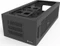 Thermaltake AX100 Black, schwarz, Pedestal Erweiterung für AX700 Vorschaubild