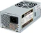 Chieftec UNI BS-10B, 300W TFX Vorschaubild
