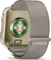 Garmin Venu X1 french grey Vorschaubild
