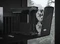 Fractal Design Torrent Compact White RGB TG Light Tint, Glasfenster Vorschaubild