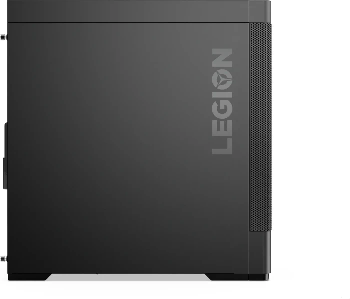 Lenovo Legion T5 26IAB7 (ohne LED-Beleuchtung), Core i5-12400F, 32GB RAM, 1TB SSD, 1TB HDD, GeForce RTX 3060, DE