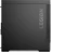Lenovo Legion T5 26IAB7 (ohne LED-Beleuchtung), Core i5-12400F, 32GB RAM, 1TB SSD, 1TB HDD, GeForce RTX 3060, DE Vorschaubild