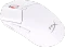 HP HyperX Pulsefire Haste 2 Wireless weiß, USB/Bluetooth Vorschaubild