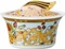 Rosenthal Versace Le Jardin de Versace Vorschaubild