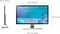 Samsung UD590, 28" Vorschaubild