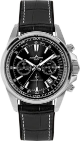 Jacques Lemans Liverpool 1-2117A