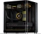 Jonsbo DS916, Monitor Kit, Black Vorschaubild