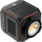 Rollei LUX Serie RGB Cube 60R Vorschaubild