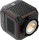 Rollei LUX Serie RGB Cube 60R (28448)