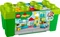 LEGO DUPLO - Steinebox Vorschaubild