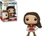 FunKo Pop! Movies: DC Shazam Vorschaubild