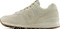 New Balance 574 angora/pistachio butter/sea salt (Damen) Vorschaubild