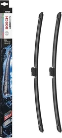 Bosch Aerotwin A843S