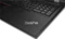 Lenovo ThinkPad P15 G1, Core i7-10750H, 16GB RAM, 512GB SSD, Quadro T2000, DE Vorschaubild