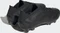 adidas Predator Accuracy.1 Low FG core black/cloud white Vorschaubild