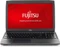 Fujitsu Lifebook A514, Core i3-4005U, 8GB RAM, 256GB SSD, DE Vorschaubild