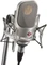 Neumann TLM 107 Vorschaubild