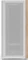 AeroCool D501A [V2] White, Glasfenster Vorschaubild