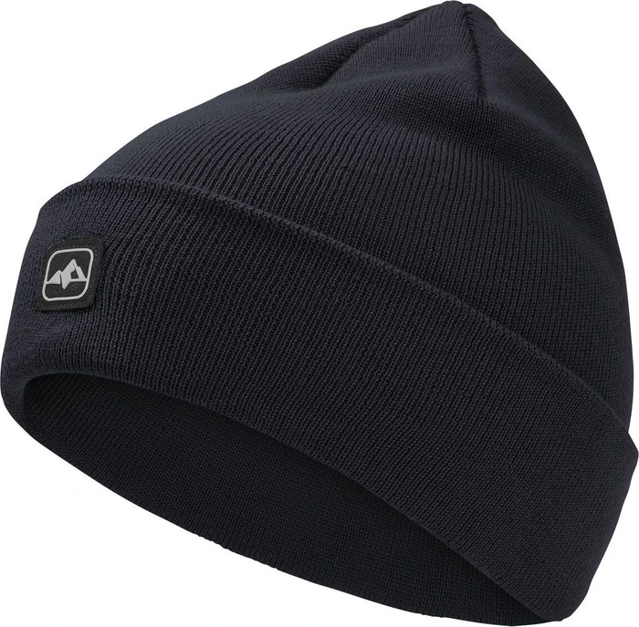 Vaude Lulea Beanie