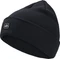 Vaude Lulea Beanie Vorschaubild