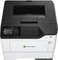 Lexmark MS631dw, Laser, einfarbig Vorschaubild