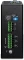 TRENDnet TI Hardened Industrial Railmount Gigabit Managed Switch, 4x RJ-45, 2x SFP, 360W PoE++ Vorschaubild