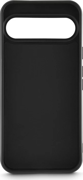 Hama Handyhülle Fantastic Feel für Google Pixel 10 Pro XL schwarz