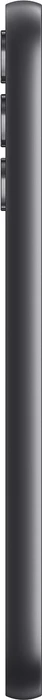 Samsung Galaxy A34 5G 128GB Awesome Graphite
