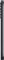 Samsung Galaxy A34 5G 128GB Awesome Graphite Vorschaubild