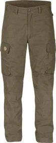 Fjällräven Brenner Pro Hose lang taupe (Herren)