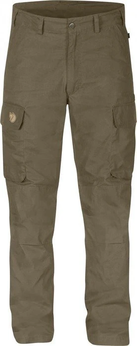 Fjällräven Brenner Pro Trousers Hose lang (Herren)