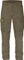 Fjällräven Brenner Pro Trousers Hose lang (Herren) Vorschaubild
