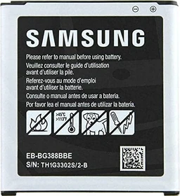 Samsung EB-BG388BB Akku